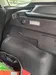 Ford Kuga 2014-14