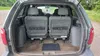 Chrysler Voyager 2003-12
