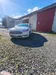 Ford Fusion (North America) 2017-8
