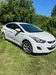 Hyundai Elantra 2013-3