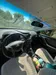 Hyundai Elantra 2013-7