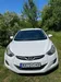Hyundai Elantra 2013-1