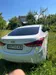 Hyundai Elantra 2013-4
