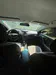 Hyundai Elantra 2013-6
