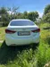Hyundai Elantra 2013-5