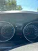 Hyundai Elantra 2013-8