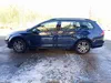 Volkswagen Golf 2013-10