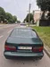 Nissan Almera 1996-2