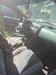 Nissan Almera 1996-4