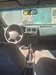 Nissan Almera 1996-3