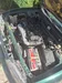 Nissan Almera 1996-6