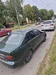 Nissan Almera 1996-1