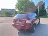 Mazda CX-7 2011-4