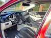 Mazda CX-7 2011-5