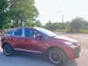 Mazda CX-7 2011-1