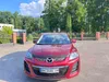 Mazda CX-7 2011-0