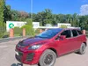 Mazda CX-7 2011-3