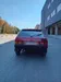Lada (ВАЗ) 2109 2002-1