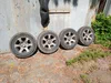 Lada (ВАЗ) 2109 2002-5