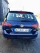 Volkswagen Golf 2013-22