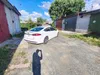 Ford Fusion (North America) 2017-5