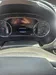 Chevrolet Malibu 2019-8