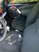 Ford KA 2006-9
