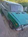 Lada (ВАЗ) 2106 1979-1