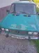 Lada (ВАЗ) 2106 1979-0