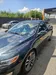 Chevrolet Malibu 2019-1