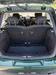 Mini Hatch 2012-24
