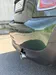 Mini Hatch 2012-7