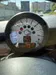 Mini Hatch 2012-12