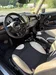 Mini Hatch 2012-26