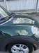 Mini Hatch 2012-28