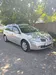 Renault Megane 2008-1