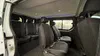 Opel Vivaro 2008-15