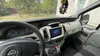 Opel Vivaro 2008-16