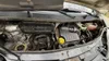 Opel Vivaro 2008-6