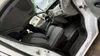 Opel Vivaro 2008-8