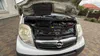 Opel Vivaro 2008-4