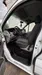 Opel Vivaro 2008-14