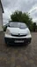 Opel Vivaro 2008-1