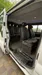 Opel Vivaro 2008-7