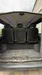 Opel Vivaro 2008-10