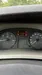 Opel Vivaro 2008-11