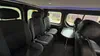 Opel Vivaro 2008-3