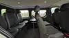 Opel Vivaro 2008-13