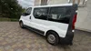 Opel Vivaro 2008-19