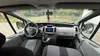 Opel Vivaro 2008-0
